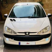 sd97|خودرو سواری و وانت|تبریز, |دیوار