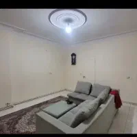۶۰متر / پاکینگ دار/ مرکز شهر