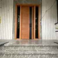 120متر نوساز /تک واحدی/غرق آفتاب/ تاپ لوکیشن بهار