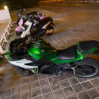 فروش موتور
