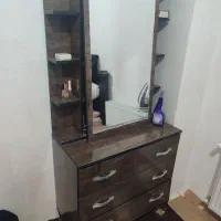 میز آرایش