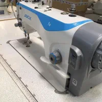 استخدام چرخکار دشداشه عربی خیاط