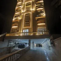 مغازه-32-متر