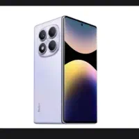 نوت 14 پرو 5g