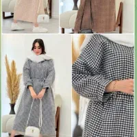 (ویژه یلدا)  به قیمت عمده فردش میرود