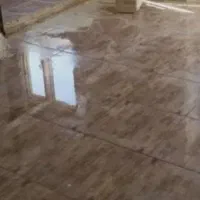 کاشیکار
