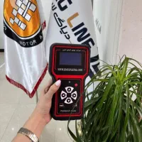 دیاگ موتورآزما ثمین