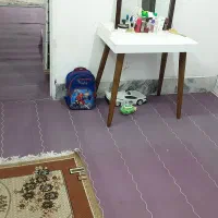 موکت|موکت|مشهد, رده|دیوار