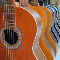 گیتار پارسی