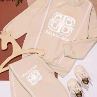 بلوز و شلوار پسرانه