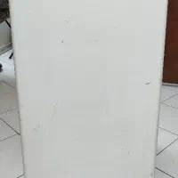 یخچال مینی ساخت کره