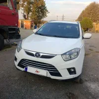 جک s5اتومات بی رنگ 96