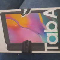 تبلت galaxy tab a|تبلت|پردیس, فاز ۸|دیوار