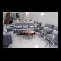 مبلمان فرهادی کد۱