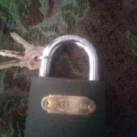 قفل|ابزارآلات|گرگان, |دیوار