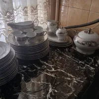 چینی مارک ایتالیا