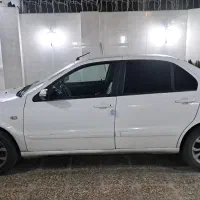 فروش سورن پلاس ef7