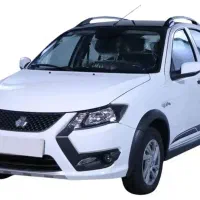 حواله کوییک R تیپ s