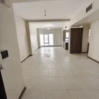 دوخوابه کوی بیمه یک