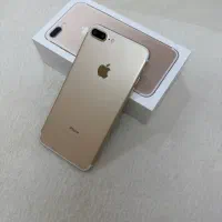 ایفون 7پلاس