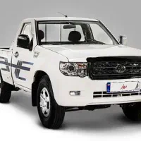 فروش فوری سایپا پادرا نقدی و اقساطی