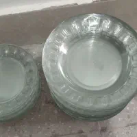 بشقاب