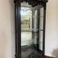 ویترین درحد نو