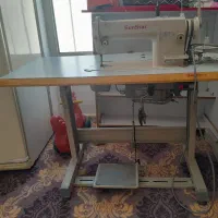 چرخ راسته دوز صنعتی