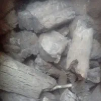 ذغال ممتاز