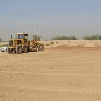 کارکنان-دولت