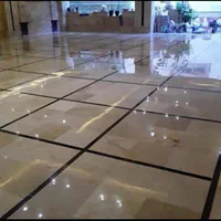 سنگ سابی ساب انواع سنگ و نما