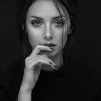 اموزش عکاسی با مدرک /صددرصد تضمینی