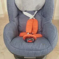 صندلی ماشین Maxi-cosi