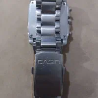 ساعت