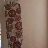 میز اتو