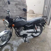 باکسر۱۵۰باجاج