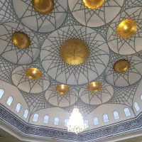کلاس خصوصی