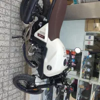 زونتس ۲۳۰