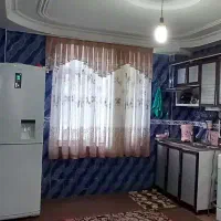 پرده