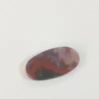 سنگ شجر درختی اصل