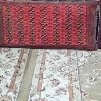 پشتی
