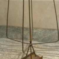 کلفچه|ابزارآلات|تبریز, |دیوار