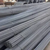 فروش میلگرد ۲۰۰۰ پایین تر از قیمت روز
