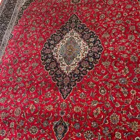 فرش ماشینی