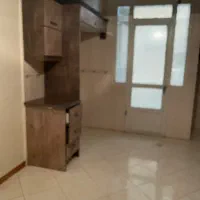 کابینت mdf هود و سینک