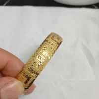 النگو