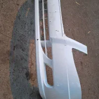 سپر سورن پژو پارس سمند دنا
