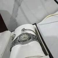 ساعت|ساعت|قشم, |دیوار