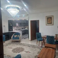 رهن آپارتمان بلوار خیریان|اجارهٔ آپارتمان|نوشهر, |دیوار