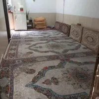 اجاره خانه اسلامشهر